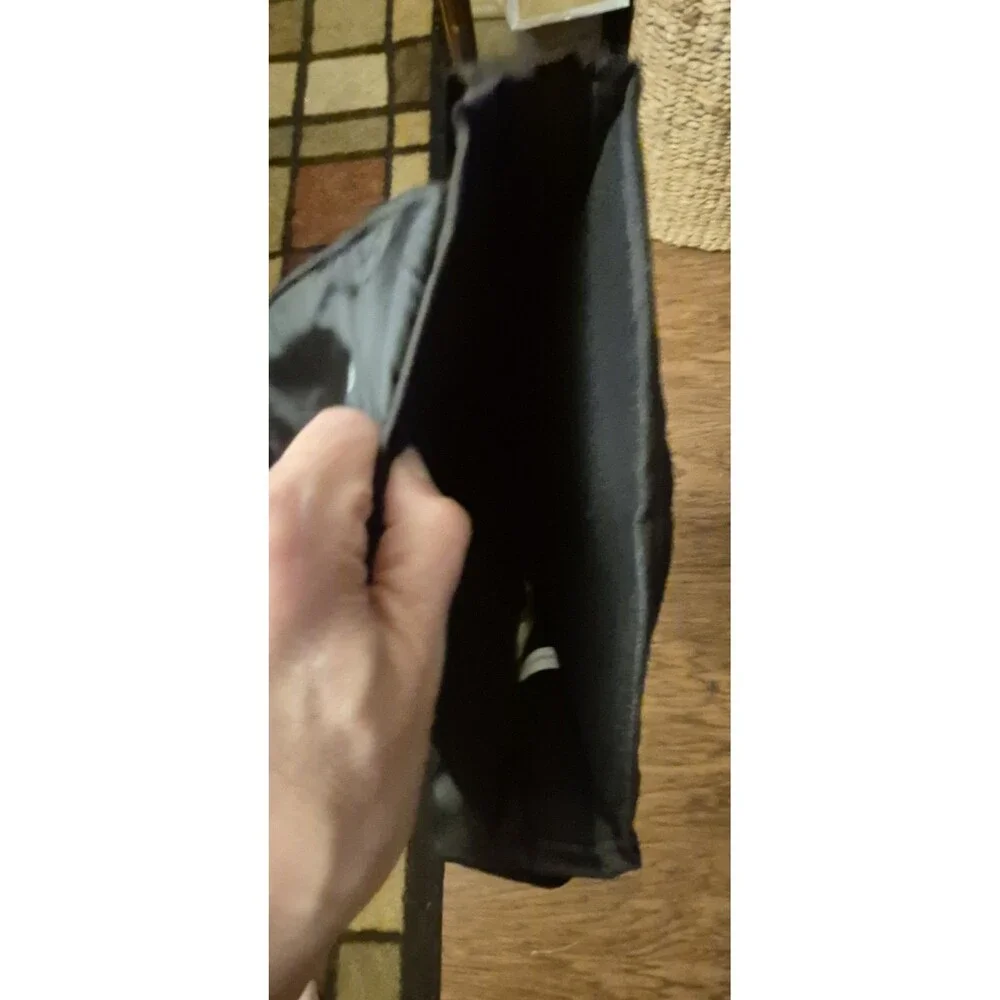 New OGIO TECHNOLOGIO Shoulder Bag 9